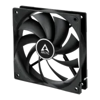 Arctic F12 120 mm Casing Fan